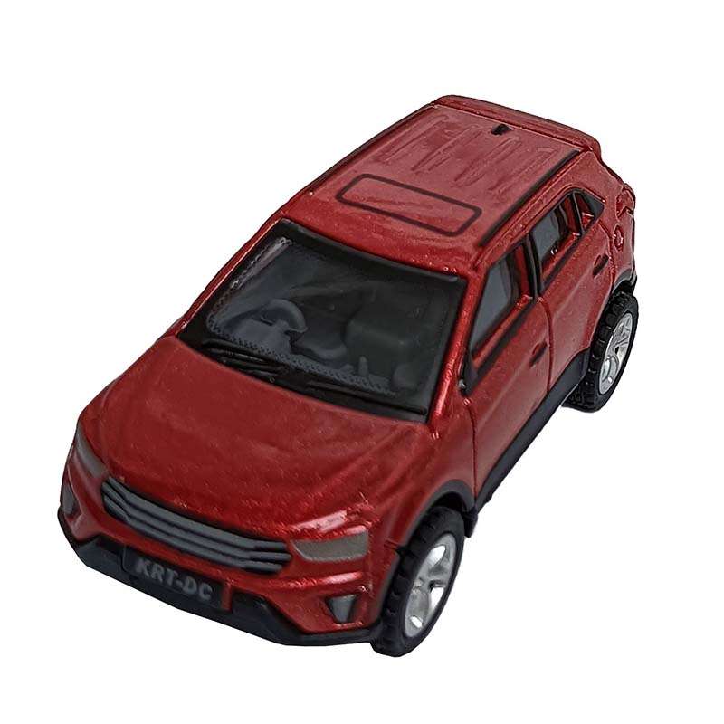 KRT-DC-WHEEL-FORCE-DIE-CAST-MODEL-CRETA-CAR-RED.jpg