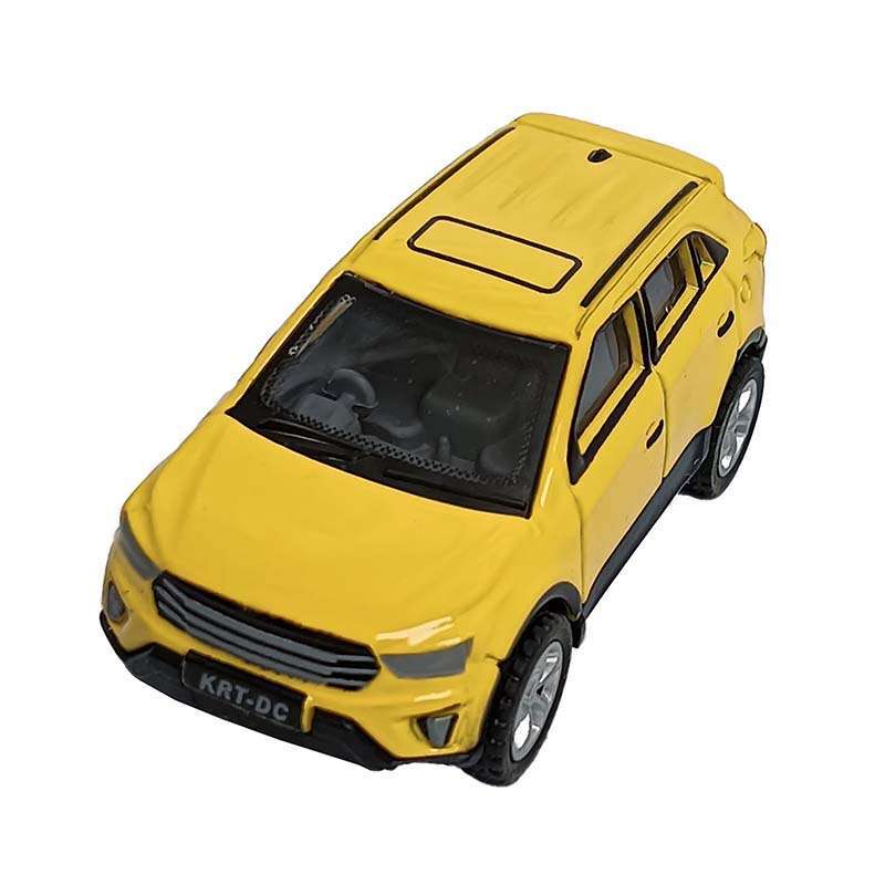 KRT-DC-WHEEL-FORCE-DIE-CAST-MODEL-CRETA-CAR-YELLOW-1.jpg