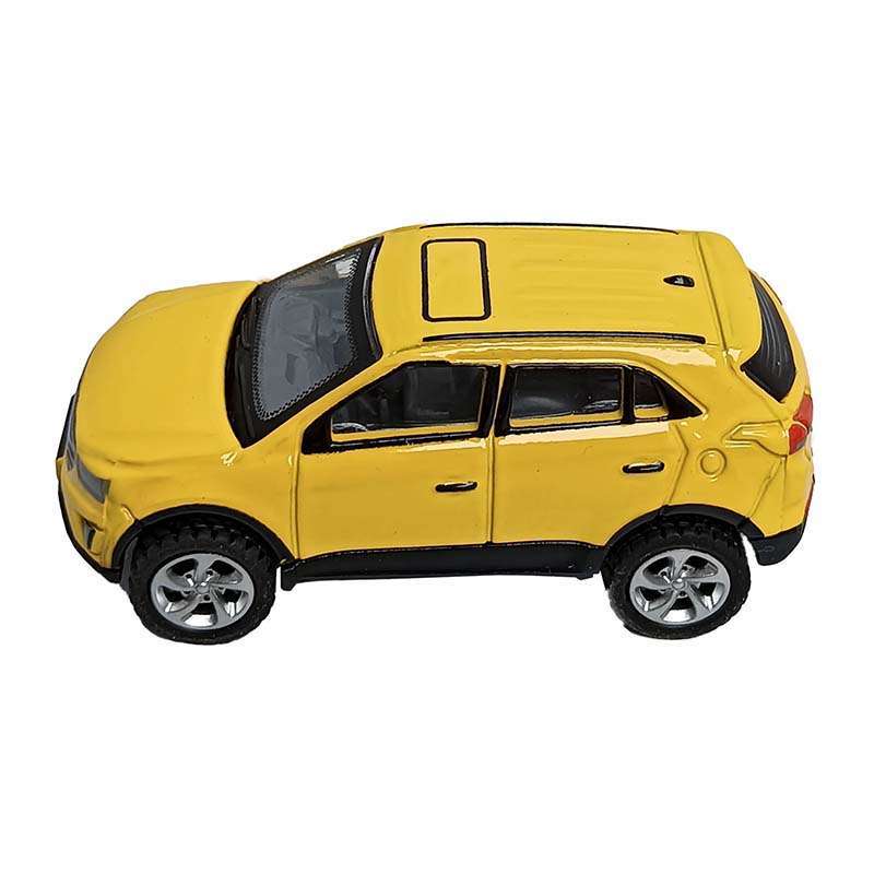 KRT-DC-WHEEL-FORCE-DIE-CAST-MODEL-CRETA-CAR-YELLOW-2.jpg