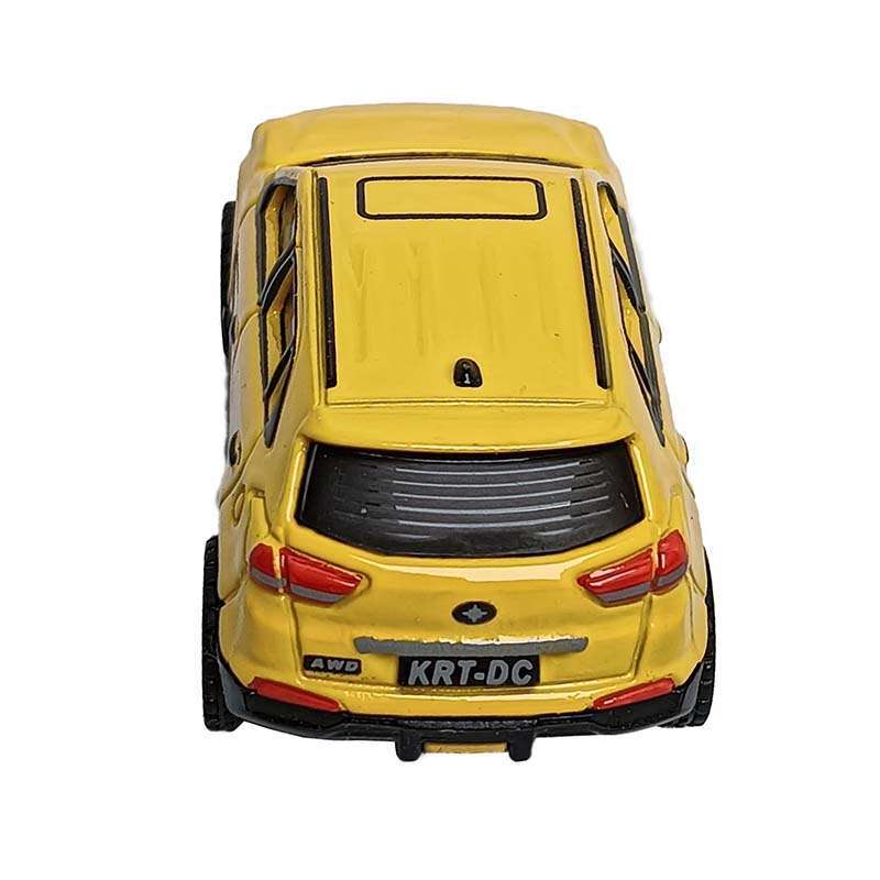 KRT-DC-WHEEL-FORCE-DIE-CAST-MODEL-CRETA-CAR-YELLOW-3.jpg