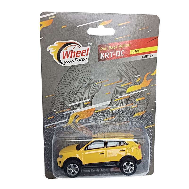 KRT-DC-WHEEL-FORCE-DIE-CAST-MODEL-CRETA-CAR-YELLOW.jpg