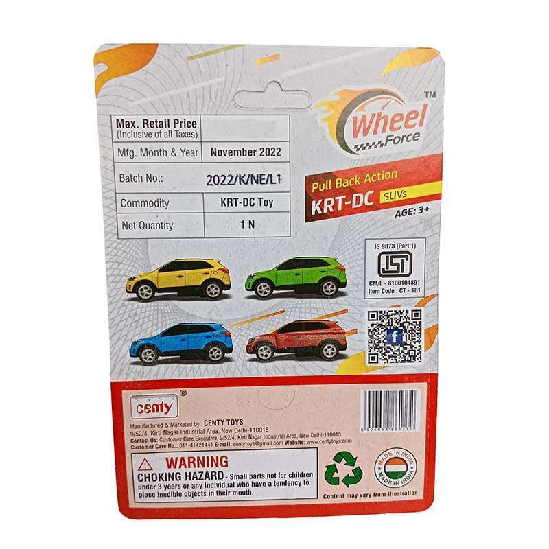 KRT-DC-WHEEL-FORCE-DIE-CAST-MODEL-CRETA-CAR.jpg