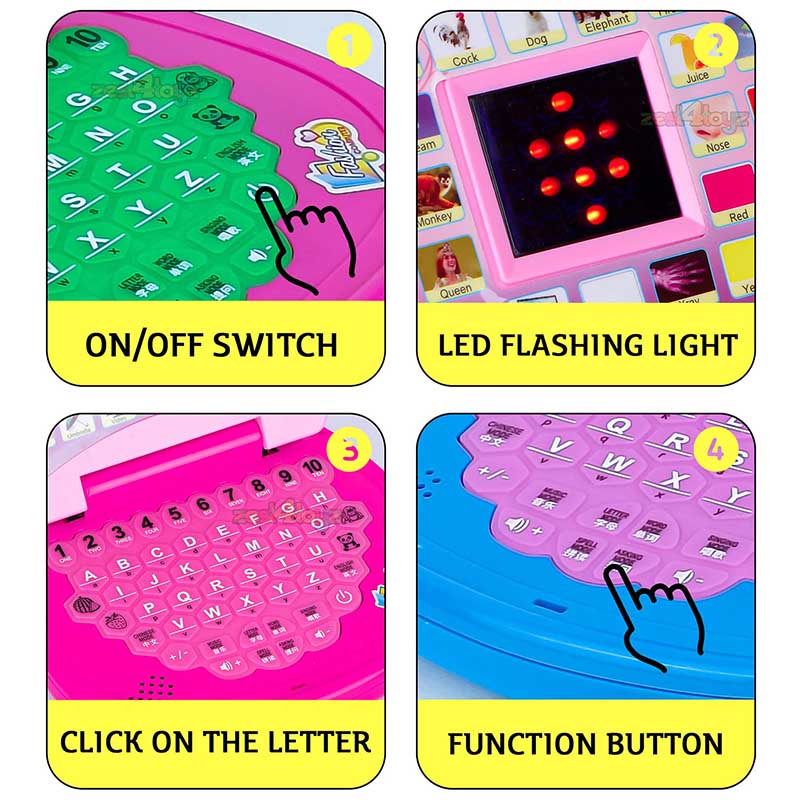 Kids-Learning-Educational-Laptop-with-Led-Display-Music_004.jpg
