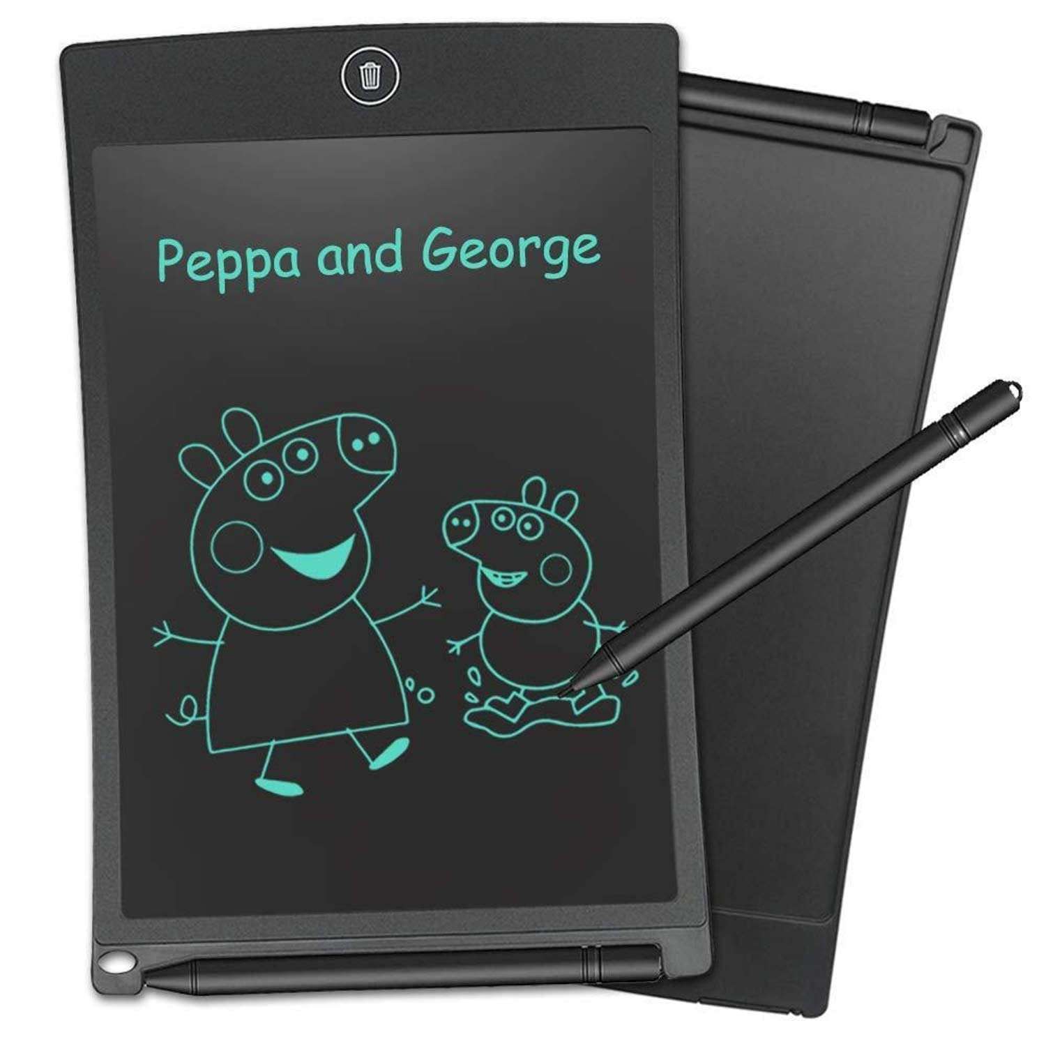 LCD-8.5-inch-Electronic-Writing-Pad-Tablet-Digital-Slate-Drawing-Board-001.jpg
