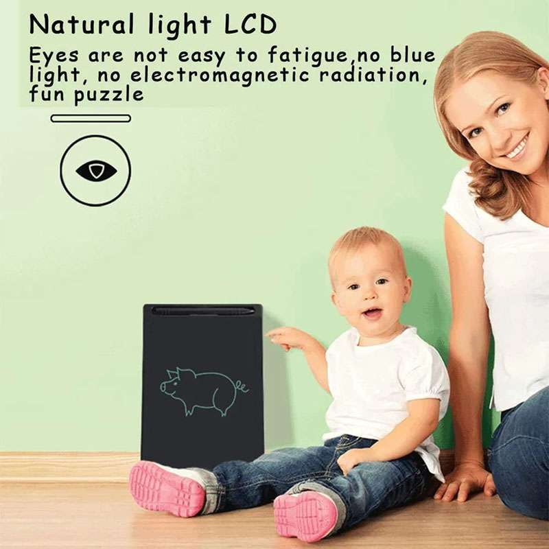 LCD-8.5-inch-Electronic-Writing-Pad-Tablet-Digital-Slate-Drawing-Board-003.jpg