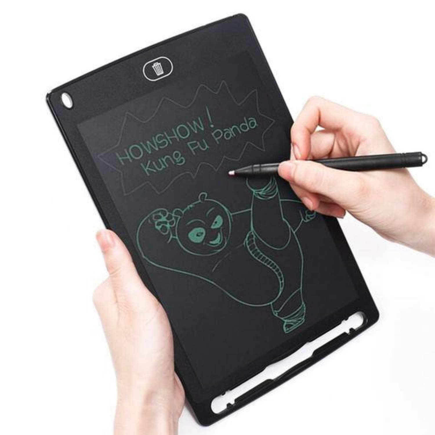 LCD-8.5-inch-Electronic-Writing-Pad-Tablet-Digital-Slate-Drawing-Board_N0001.jpg