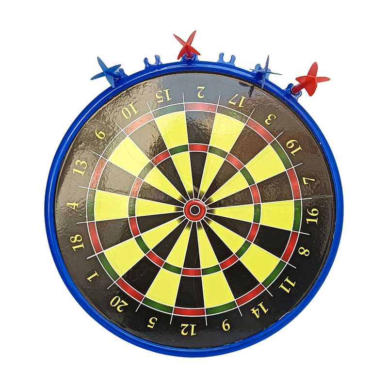 Magnetic-Dart-Board-5.jpg