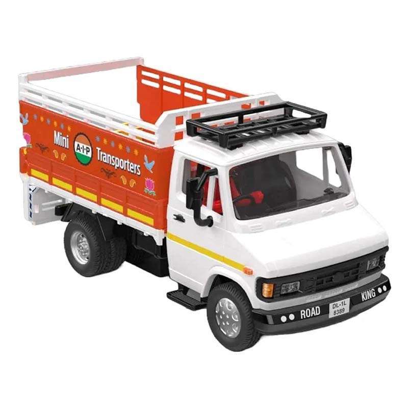 Mini-Transporter-TUF07-High-Deck-Toy-Truck-Centy-Pull-Back-Toy-for-kids-Blue_001.jpg