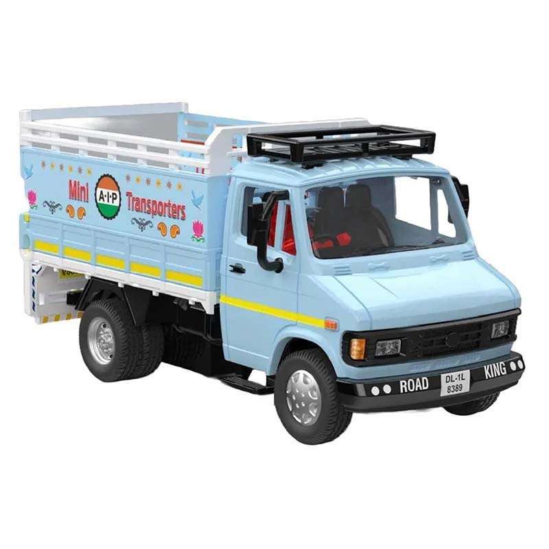 Mini-Transporter-TUF07-High-Deck-Toy-Truck-Centy-Pull-Back-Toy-for-kids-Blue_008.jpg