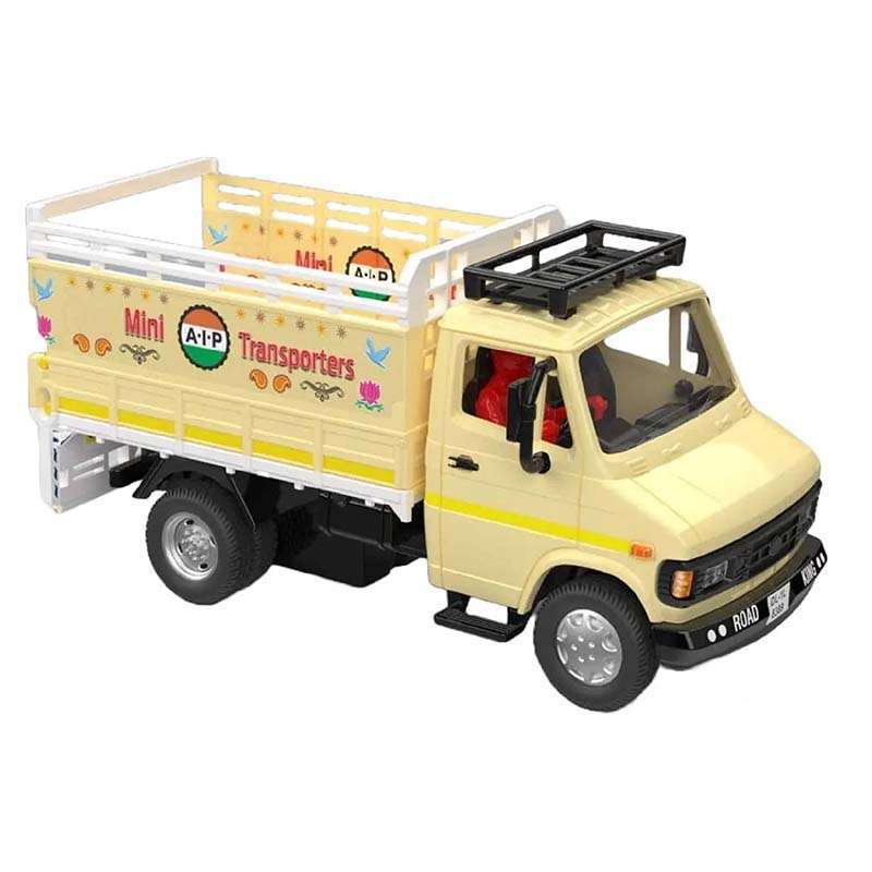 Mini-Transporter-TUF07-High-Deck-Toy-Truck-Centy-Pull-Back-Toy-for-kids-Blue_012.jpg