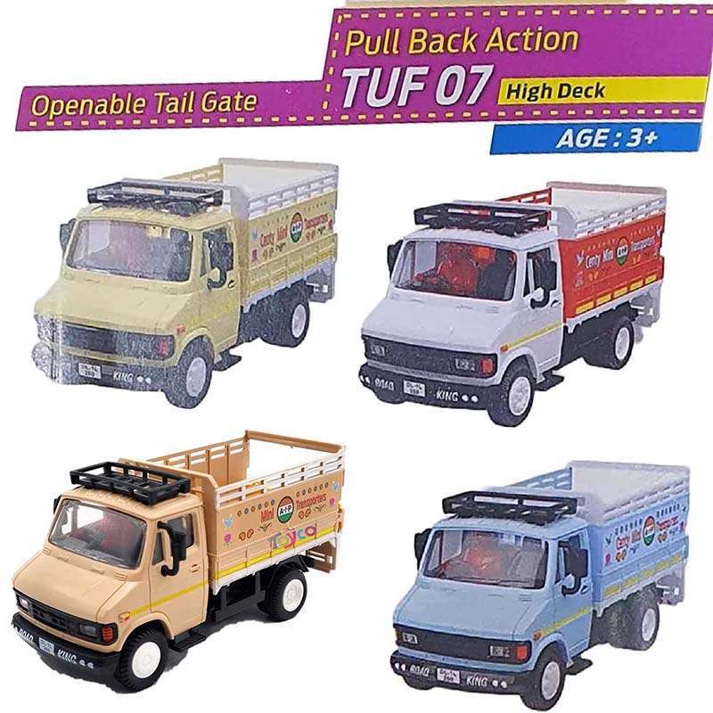 Mini-Transporter-TUF07-High-Deck-Toy-Truck-Centy-Pull-Back-Toy-for-kids-Blue_020.jpg