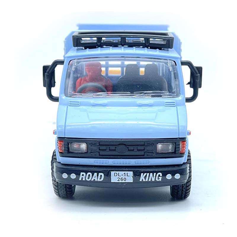 Mini-Transporters-TUF-07-High-Deck-Toy-Truck-Centy-Pull-Back-Toy-for-kids-Blue_001.jpg