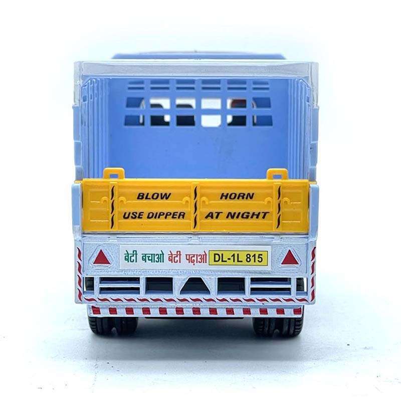 Mini-Transporters-TUF-07-High-Deck-Toy-Truck-Centy-Pull-Back-Toy-for-kids-Blue_002.jpg