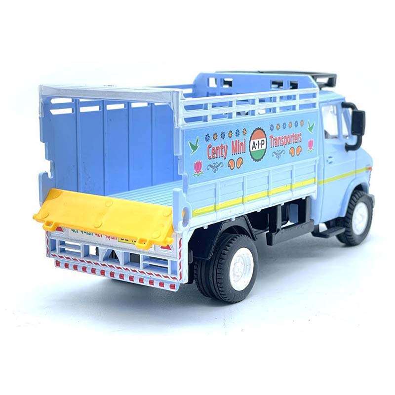 Mini-Transporters-TUF-07-High-Deck-Toy-Truck-Centy-Pull-Back-Toy-for-kids-Blue_003.jpg