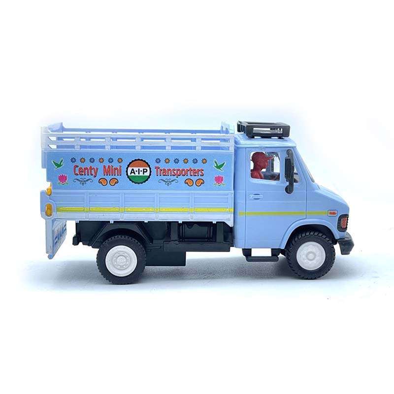 Mini-Transporters-TUF-07-High-Deck-Toy-Truck-Centy-Pull-Back-Toy-for-kids-Blue_007.jpg