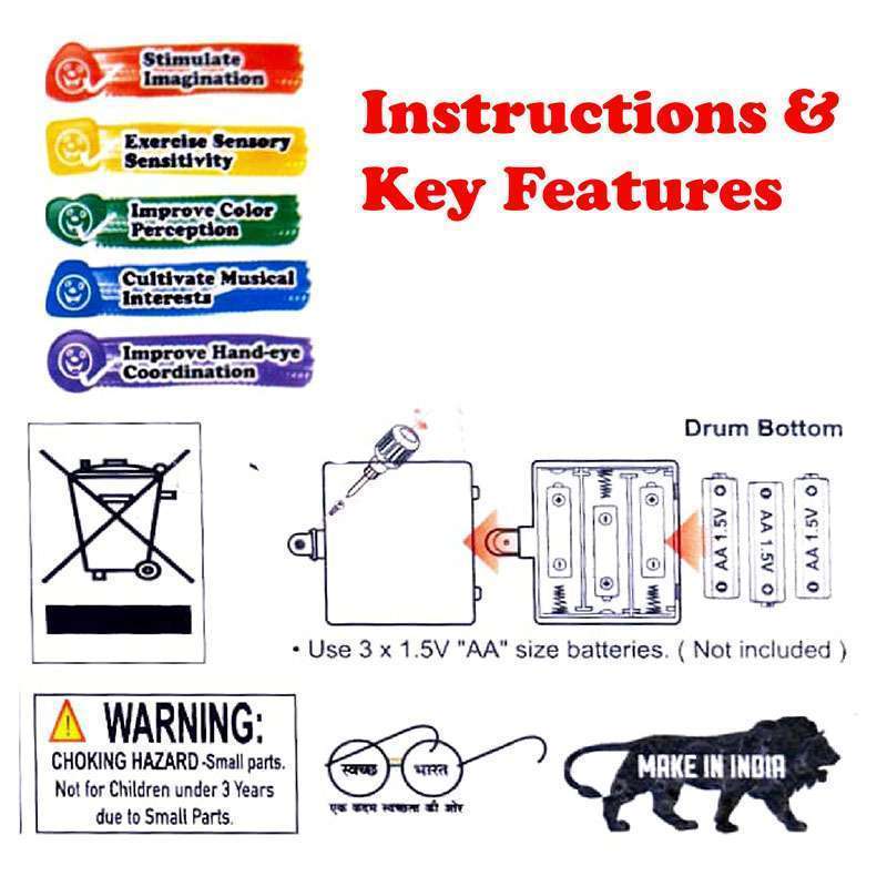 Musical-Drum-Blue-Electronic-Piano-Keyboard-Toy-with-Animals-Sounds-Flash-Light-Effects-Electronic-Piano-Keyboard-Toy-for-Kids-instructions.jpg