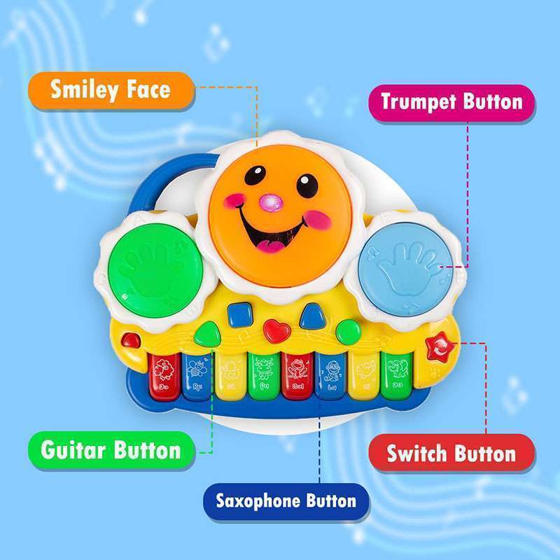 Musical-Drum-Blue-Electronic-Piano-Keyboard-Toy-with-Animals-Sounds-Flash-Light-Effects-Electronic-Piano-Keyboard-Toy-for-Kids_004.jpg