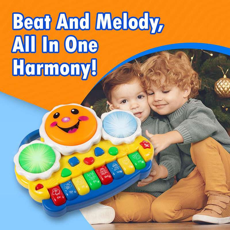 Musical-Drum-Blue-Electronic-Piano-Keyboard-Toy-with-Animals-Sounds-Flash-Light-Effects-Electronic-Piano-Keyboard-Toy-for-Kids_005.jpg