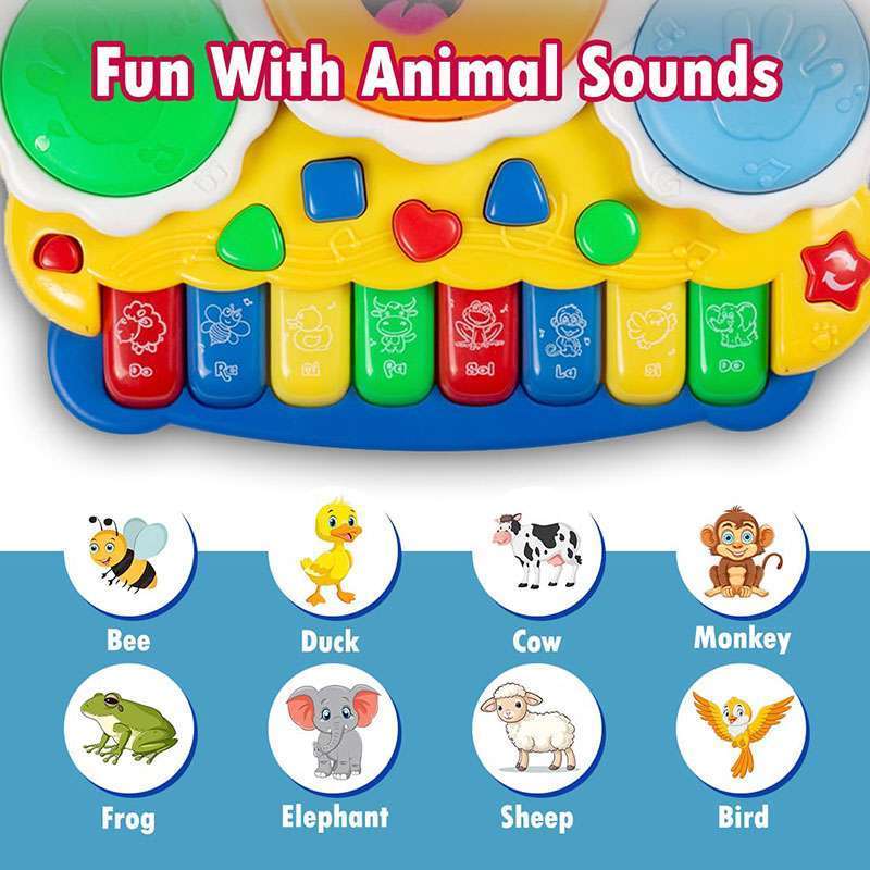 Musical-Drum-Blue-Electronic-Piano-Keyboard-Toy-with-Animals-Sounds-Flash-Light-Effects-Electronic-Piano-Keyboard-Toy-for-Kids_006.jpg