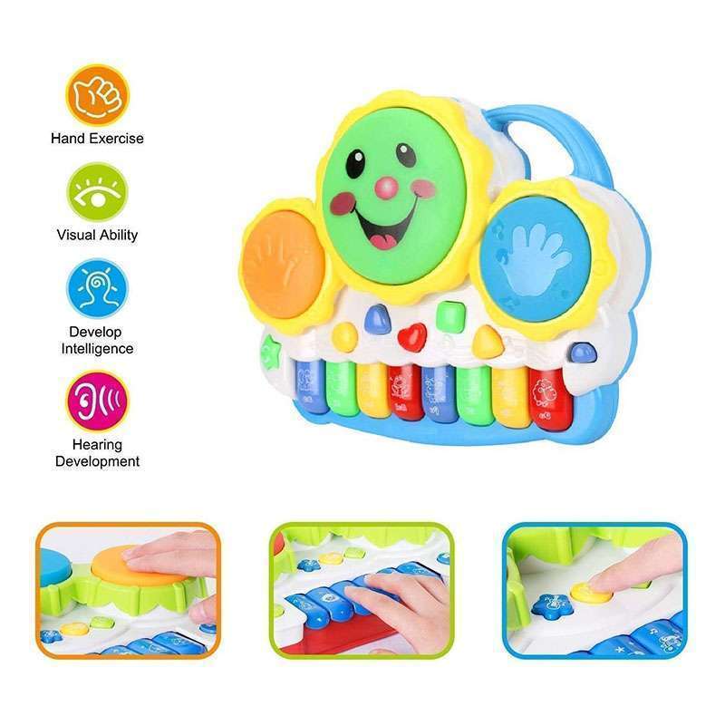Musical-Drum-cum-Electronic-Piano-Keyboard-Toy-with-Animals-Sounds-Flash-Light-Effects_N001-2.jpg