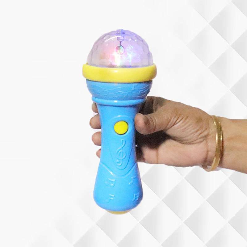 Musical-Mic-with-Music-and-3D-Lights-for-Kids-Best-3d-Multicolour-Light-effect_002.jpg