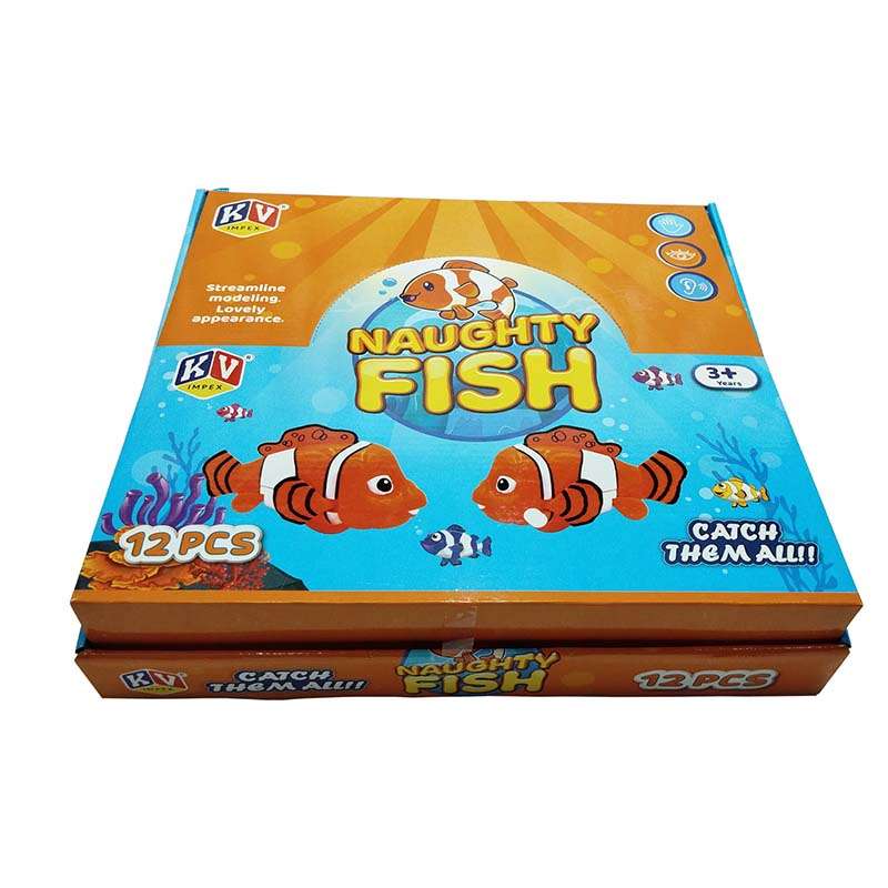 Naughty-Fish-002.jpg