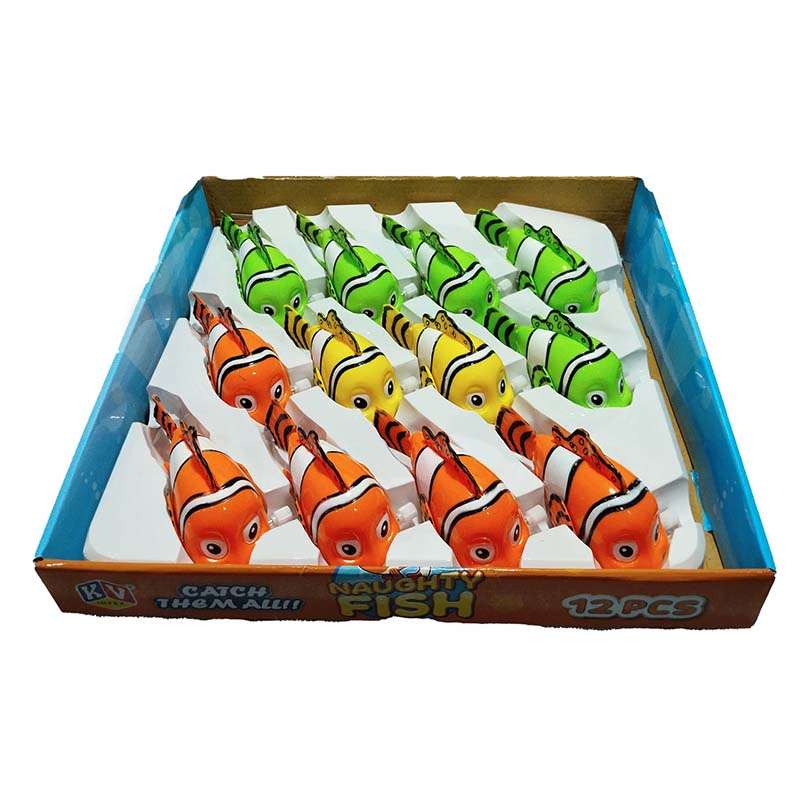 Naughty-Fish-003.jpg