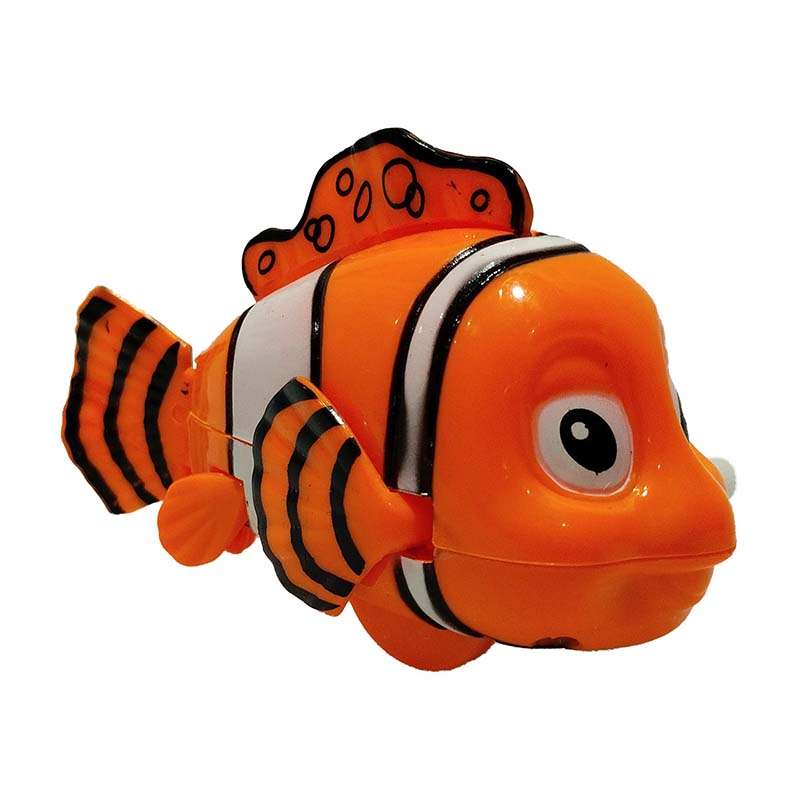 Naughty-Fish-004.jpg