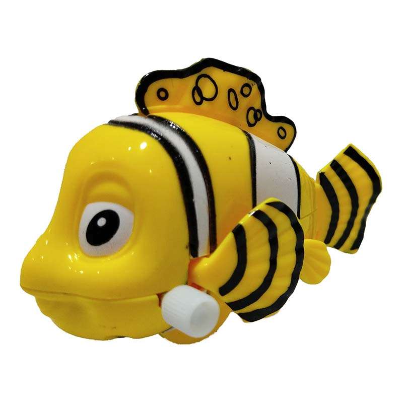 Naughty-Fish-007.jpg