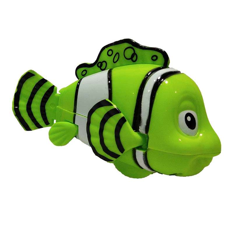 Naughty-Fish.jpg