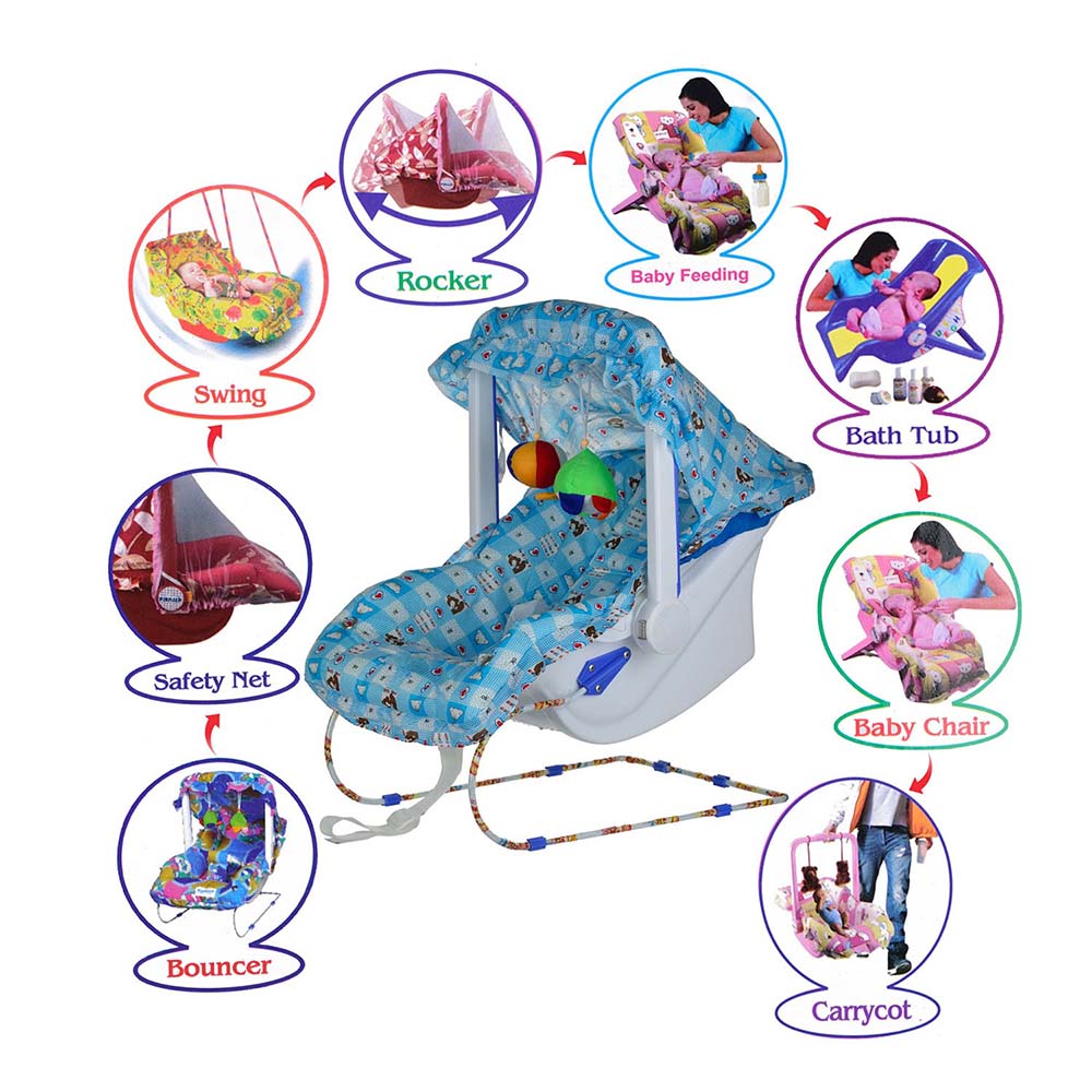 Pioneer-Baby-Bouncer-8-in-1-blue_001.jpg