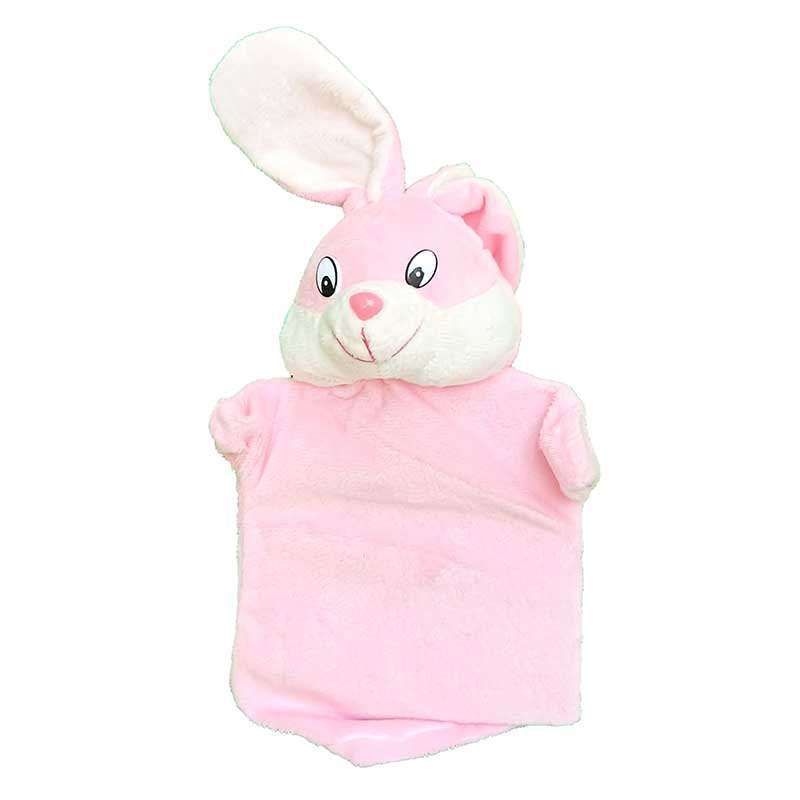 Rabbit-Hand-Puppets-for-Kids-Soft-Hand-Puppets-for-Kids-Story-Telling-Puppet-for-Kids-Hand-Puppet-Toy-Plush-Animals-Hand-Puppet-Toys_05.jpg