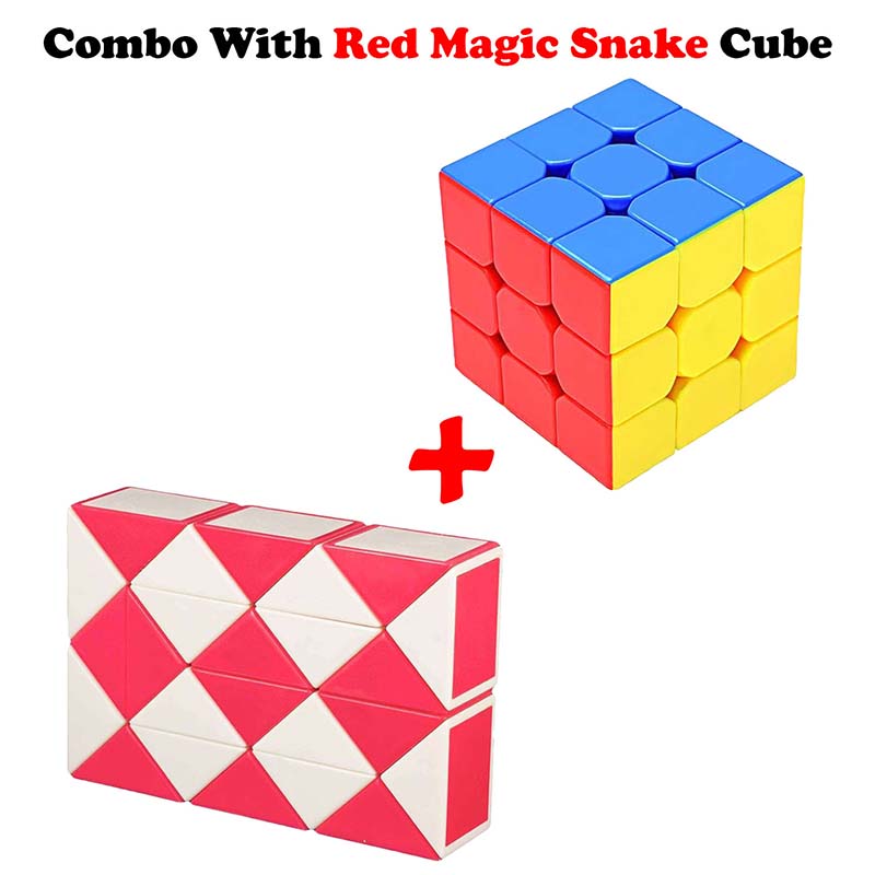 Rubik-cube-and-magic-snake-001.jpg