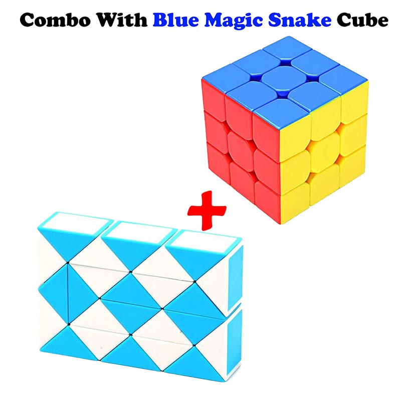 Rubik-cube-and-magic-snake-blue-001.jpg