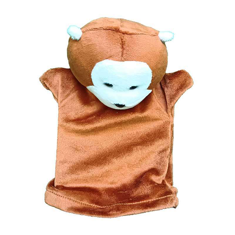 Soft-Hand-Puppet-Monkey-Toy-for-Kids_008.jpg