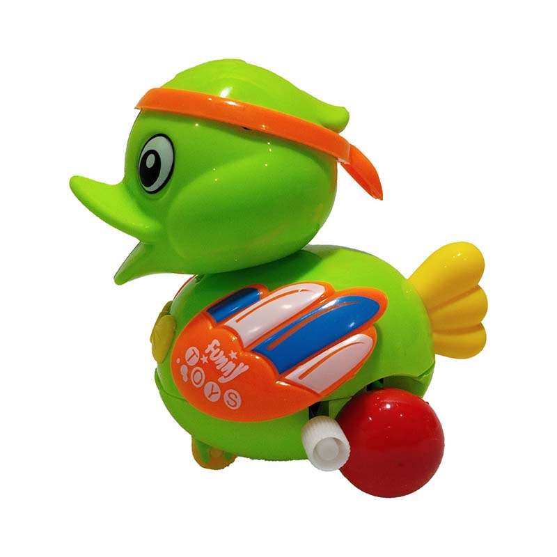 Sport-Duck-002.jpg