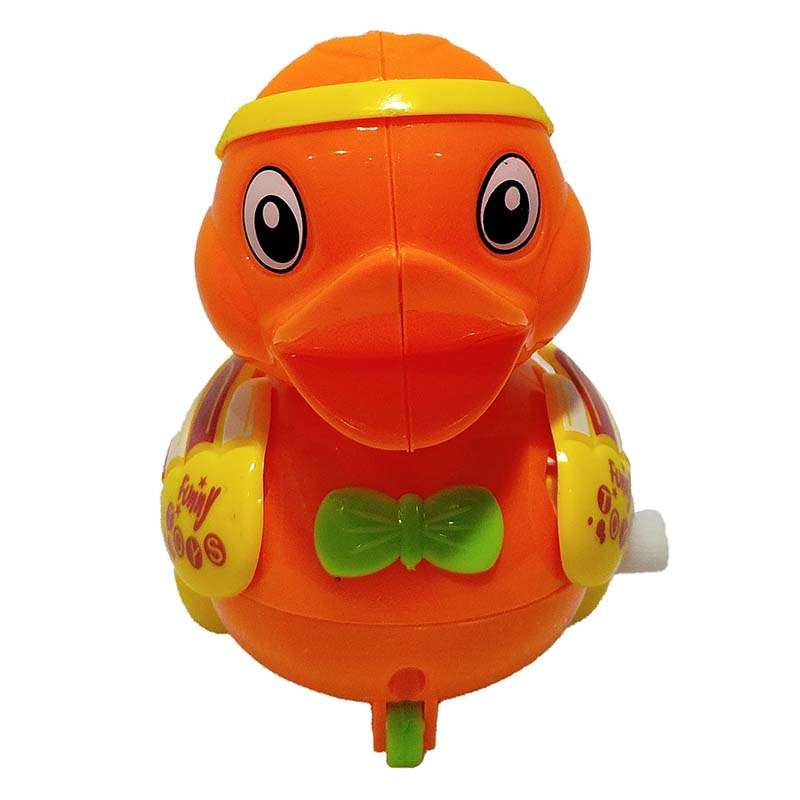 Sport-Duck-003.jpg