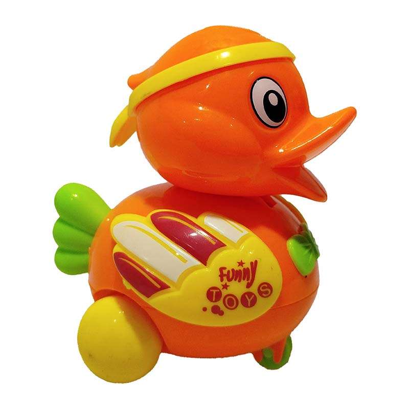 Sport-Duck-004.jpg