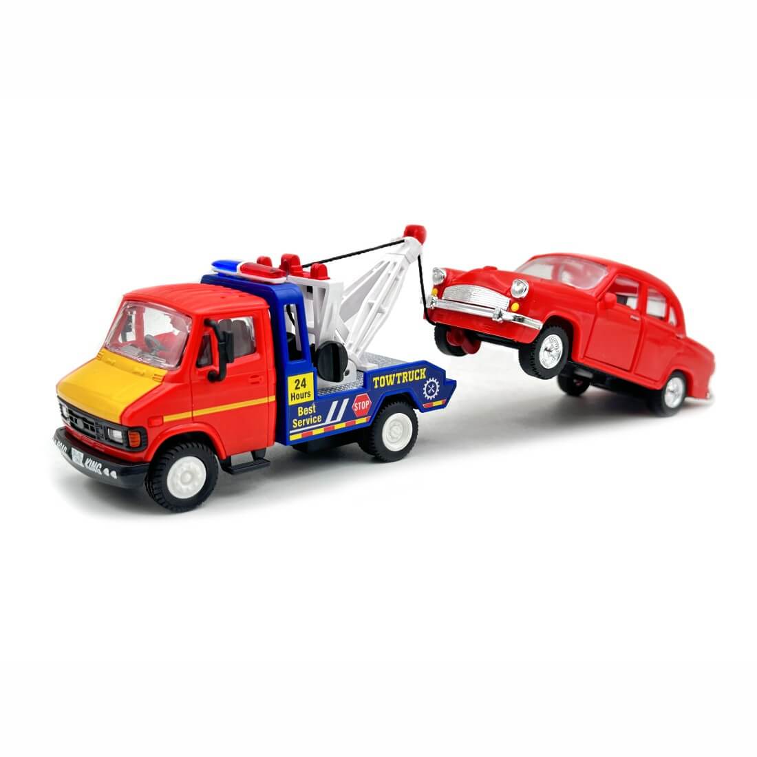 TUF-07-Tow-Truck-Toy-for-Kids-Pull-Back-Action-Toy-Vehivcle-Tow-Trucks-with-Hook_003.jpg