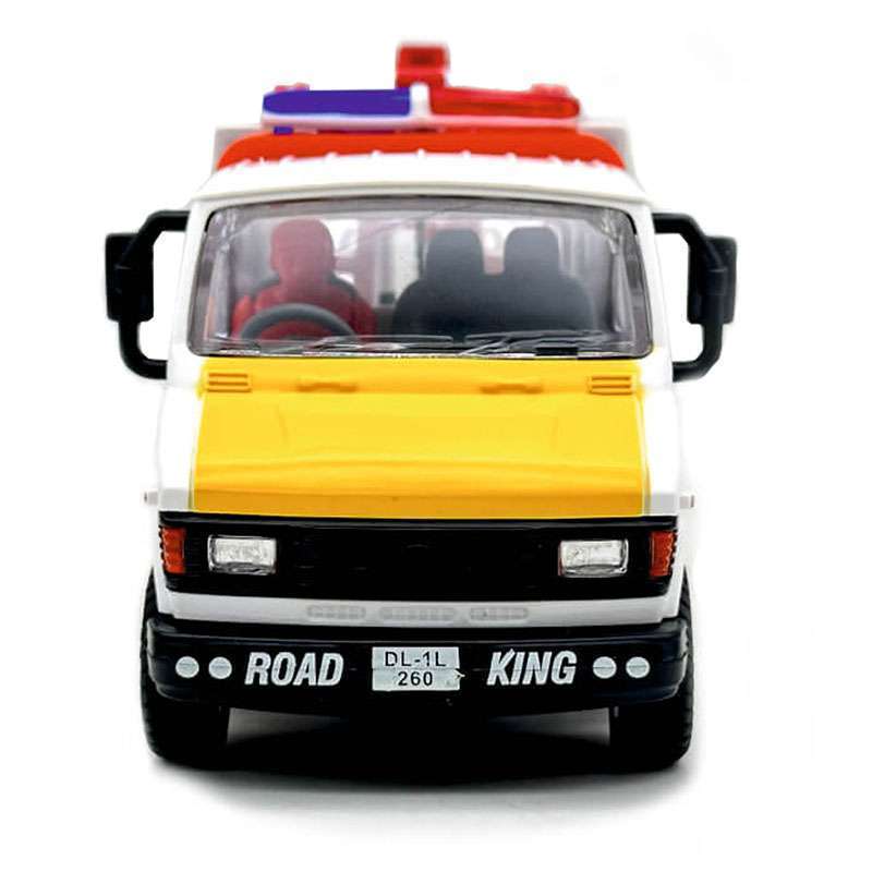 TUF-07-Tow-Truck-Toy-for-Kids-Pull-Back-Action-Toy-Vehivcle-Tow-Trucks-with-Hook_004.jpg