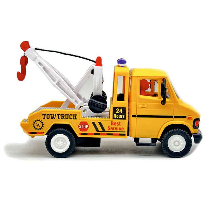 TUF-07-Tow-Truck-Toy-for-Kids-Pull-Back-Action-Toy-Vehivcle-Tow-Trucks-with-Hook_007.jpg