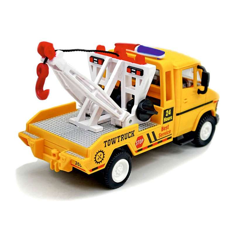 TUF-07-Tow-Truck-Toy-for-Kids-Pull-Back-Action-Toy-Vehivcle-Tow-Trucks-with-Hook_009.jpg