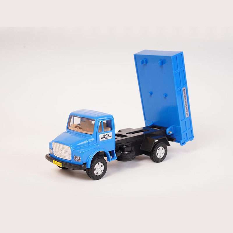 Telco-TLC-Truck-Centy-Pull-Back-Action-Toy-Truck-2.jpg