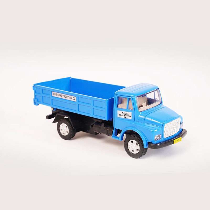 Telco-TLC-Truck-Centy-Pull-Back-Action-Toy-Truck-3.jpg