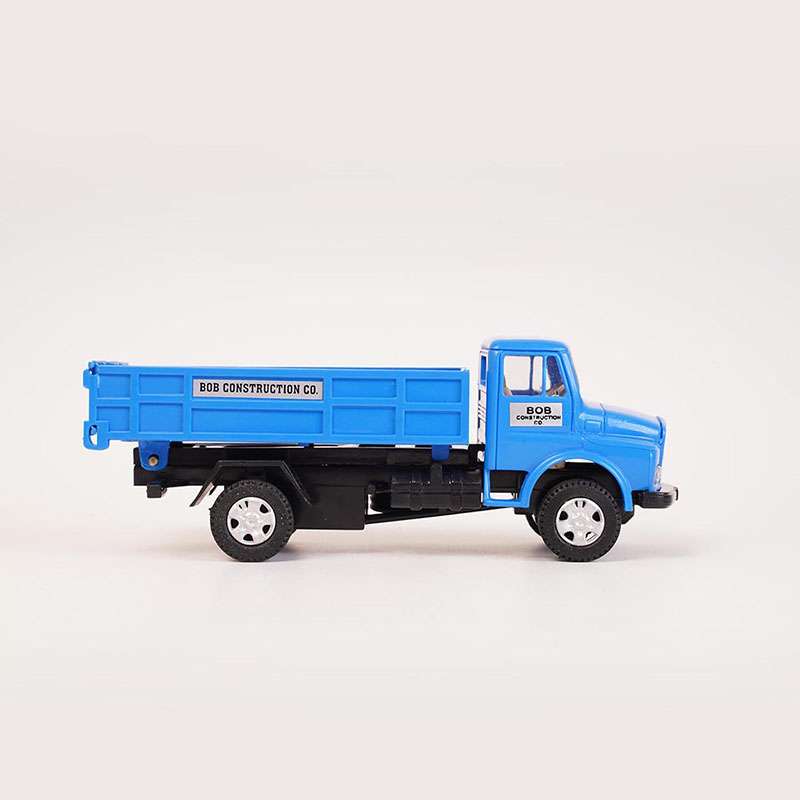 Telco-TLC-Truck-Centy-Pull-Back-Action-Toy-Truck-4.jpg