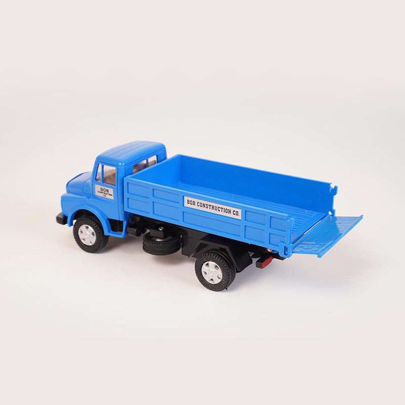 Telco-TLC-Truck-Centy-Pull-Back-Action-Toy-Truck-5.jpg