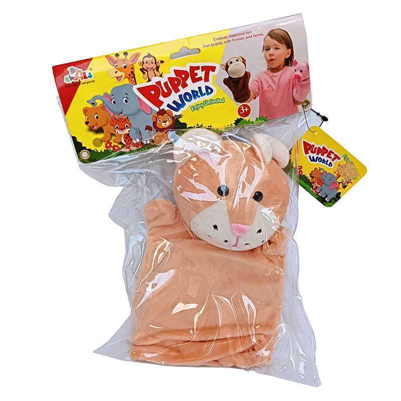 Tiger-Hand-Puppets-for-Kids-Soft-Hand-Puppets-for-Kids-Story-Telling-Puppet-for-Kids-Hand-Puppet-Toy-Plush-Animals-Hand-Puppet-Toys_01.jpg