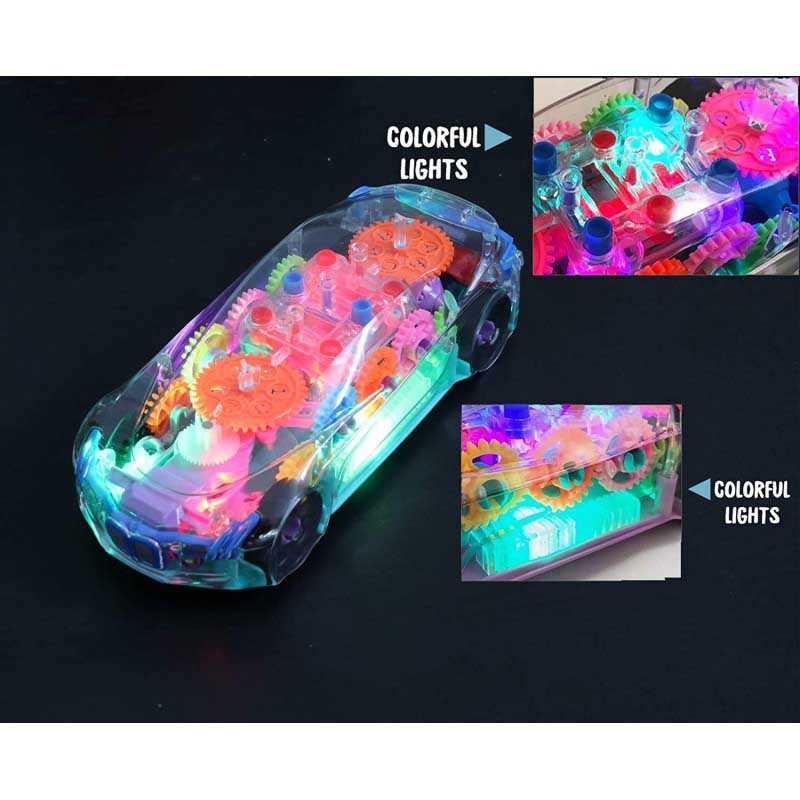 Transparent-Concept-Racing-Car_002.jpg