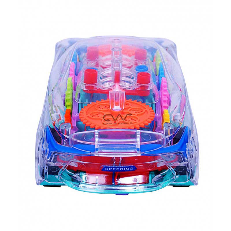 Transparent-Concept-Racing-Car_003.jpg