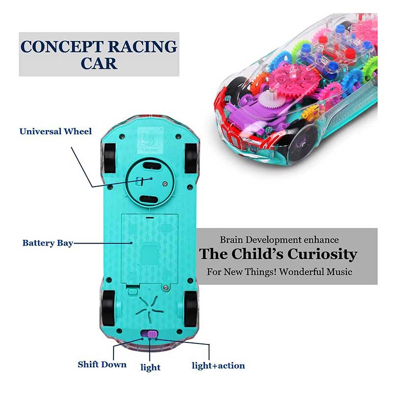 Transparent-Concept-Racing-Car_009.jpg